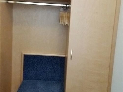 Gæstehus Kurparkhotel Kleinod Bad Kissingen