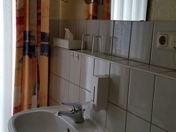 Kurparkhotel Kleinod Gasthof